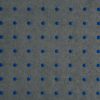 DOTS 31009